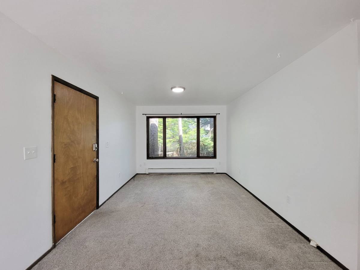 Apartment for rent at 8721 Gail Ave, Juneau, AK 99801