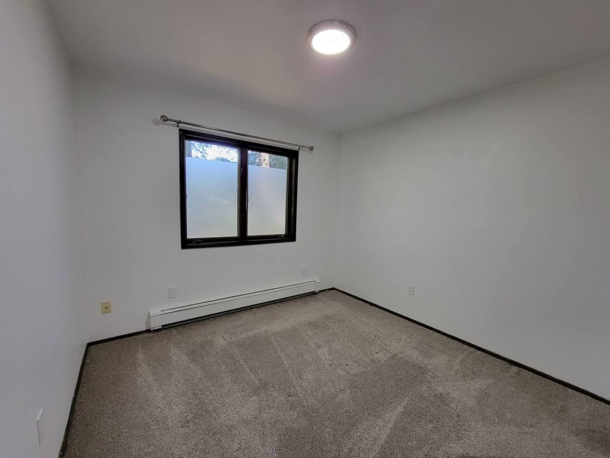 Apartment for rent at 8721 Gail Ave, Juneau, AK 99801