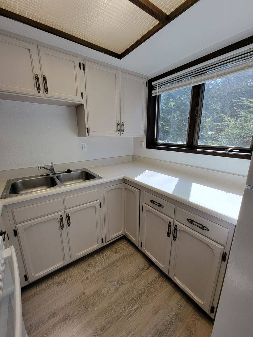 Apartment for rent at 8721 Gail Ave, Juneau, AK 99801