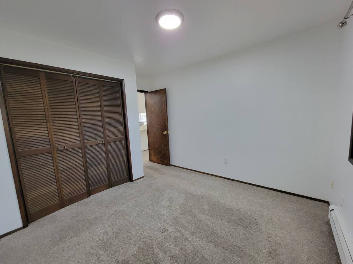 Apartment for rent at 8721 Gail Ave, Juneau, AK 99801