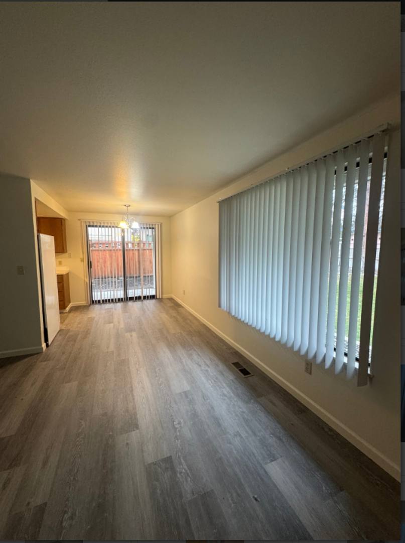Apartment for rent at 120-216 N Miller St, Wenatchee, WA 98801