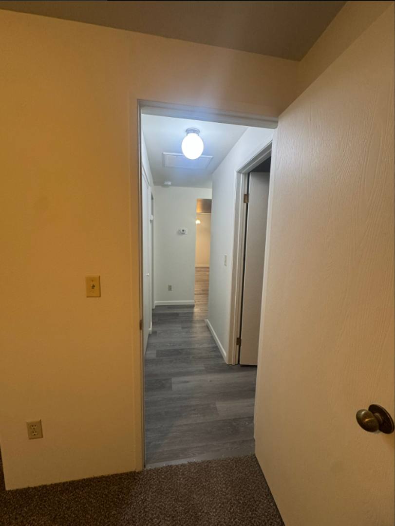 Apartment for rent at 120-216 N Miller St, Wenatchee, WA 98801