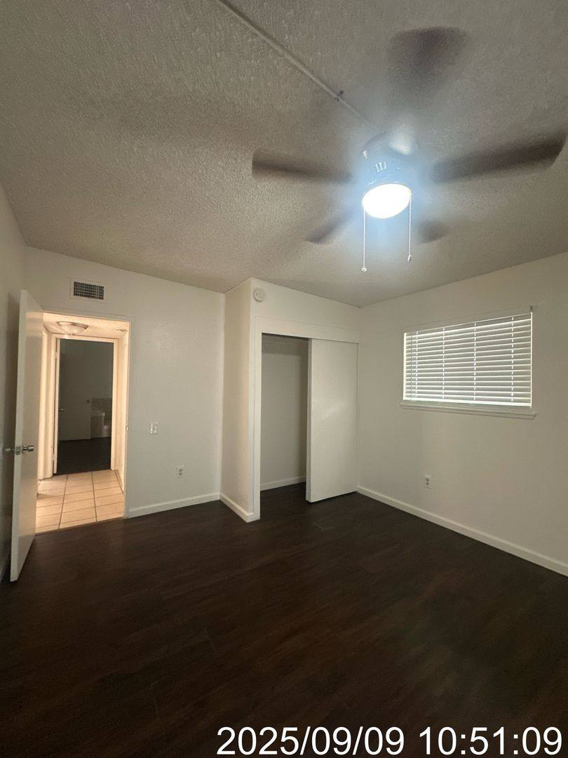 Condo for rent at 3608 Sampson Court #B, Bakersfield, CA 93309