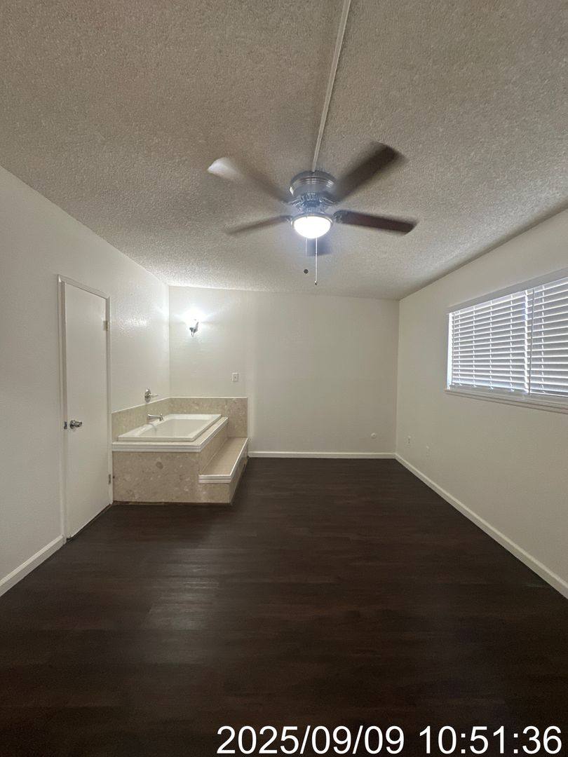Condo for rent at 3608 Sampson Court #B, Bakersfield, CA 93309