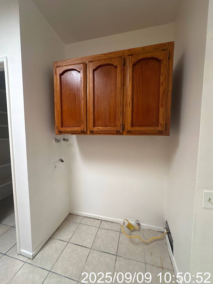 Condo for rent at 3608 Sampson Court #B, Bakersfield, CA 93309