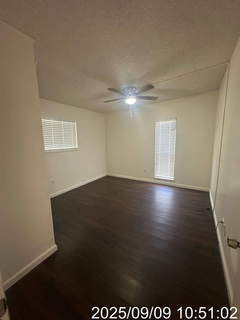 Condo for rent at 3608 Sampson Court #B, Bakersfield, CA 93309