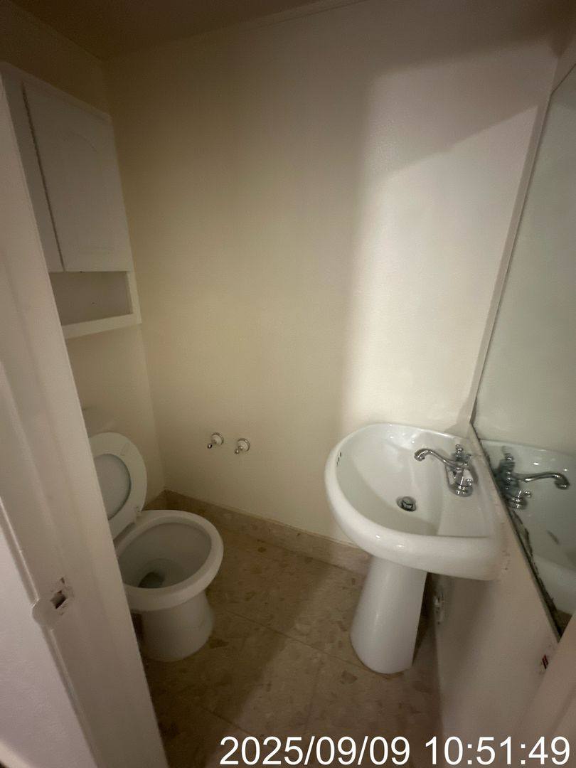 Condo for rent at 3608 Sampson Court #B, Bakersfield, CA 93309