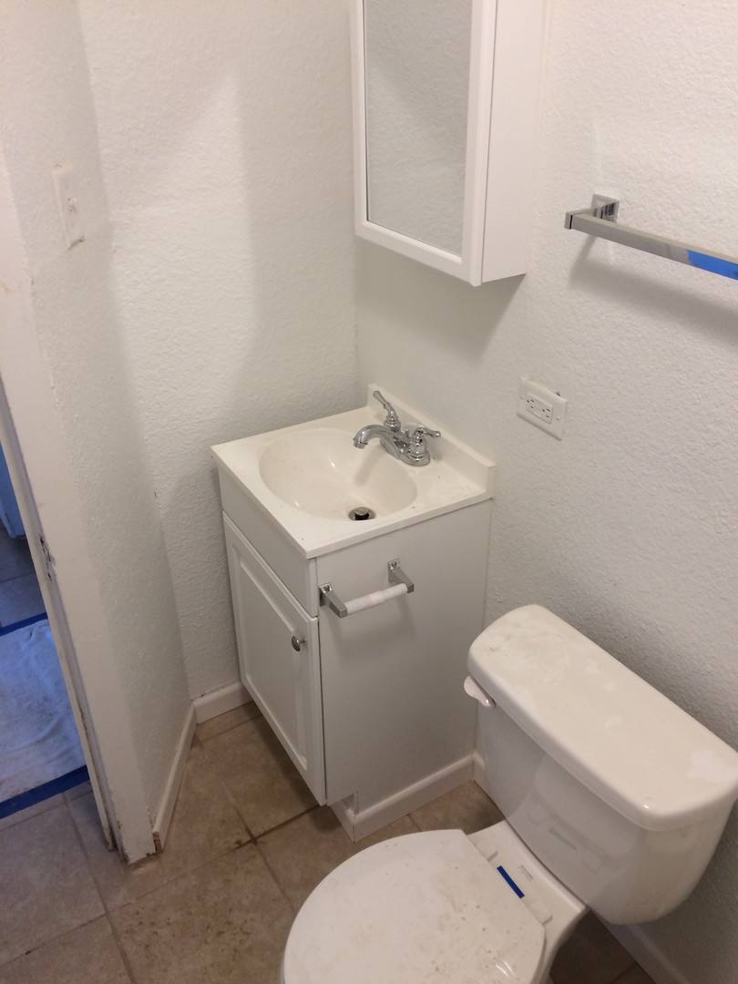House for rent at 1332 S 9th, Abilene, TX 79602