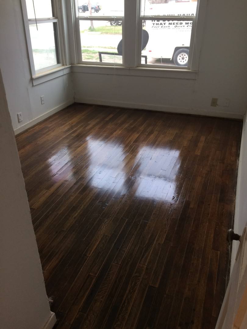 House for rent at 1332 S 9th, Abilene, TX 79602