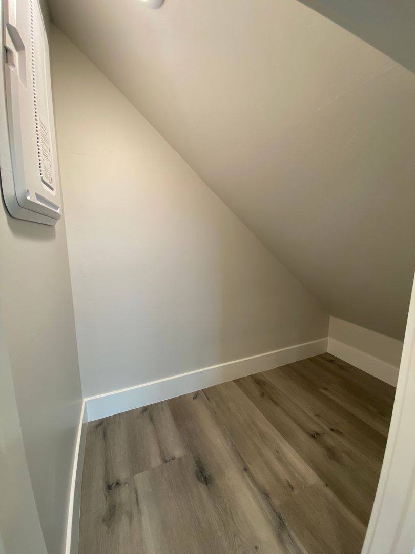 Townhouse for rent at 530 E Goldline Dr, Washington, UT 84780