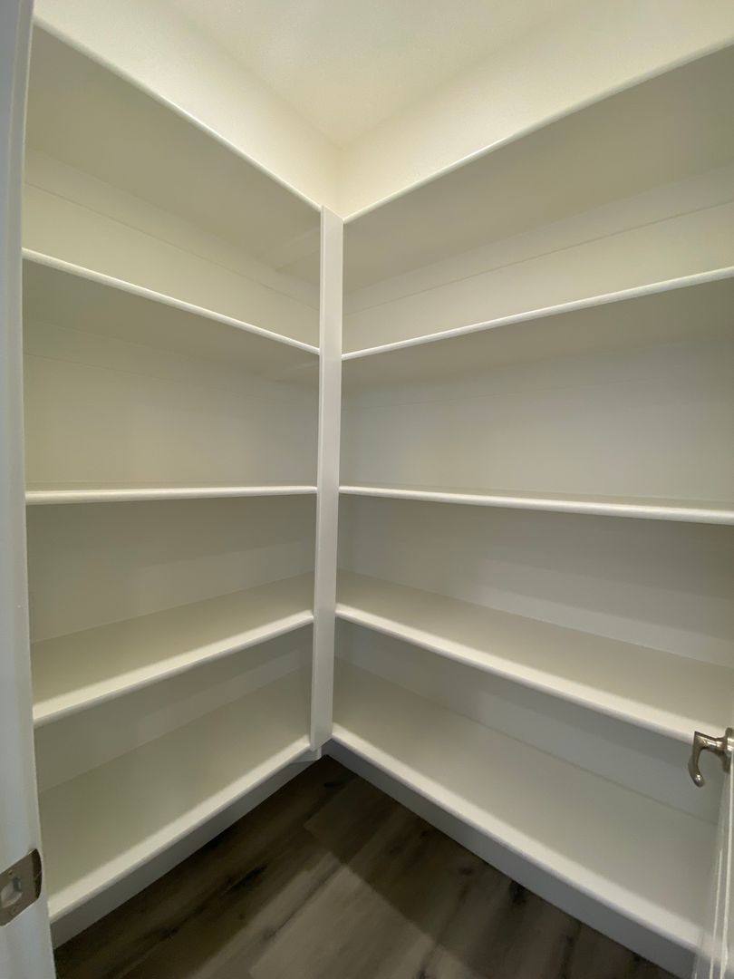 Townhouse for rent at 530 E Goldline Dr, Washington, UT 84780