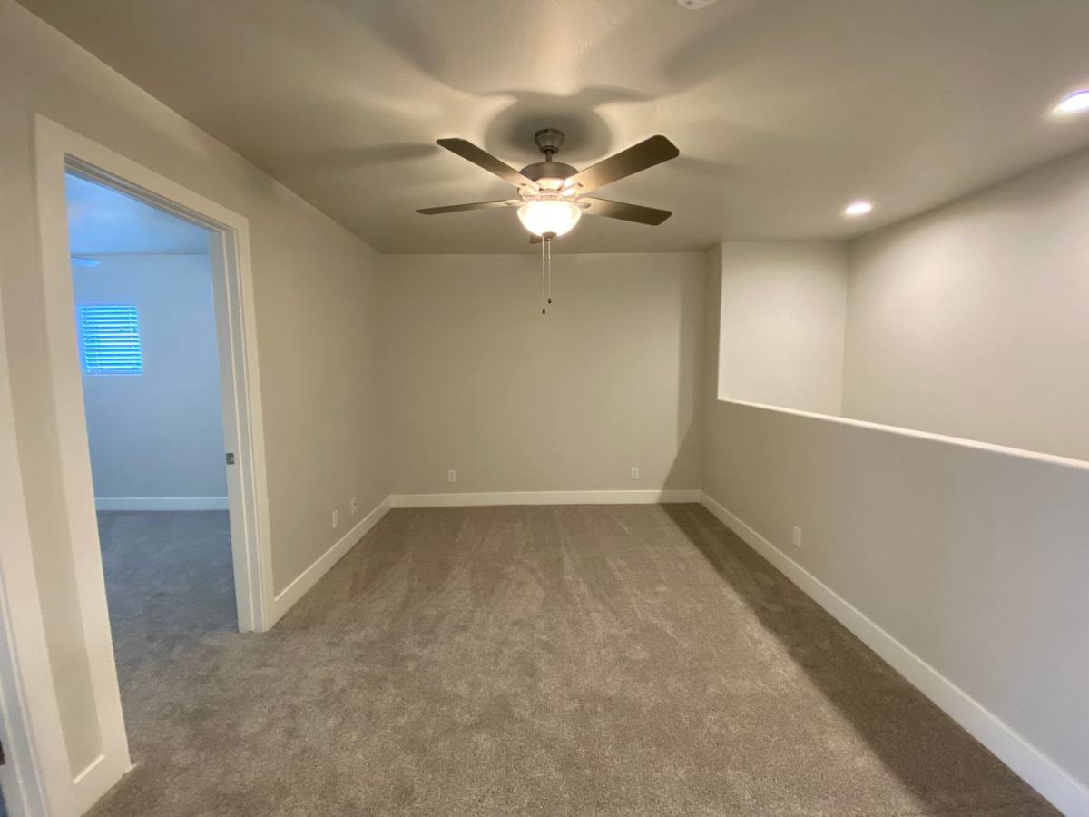 Townhouse for rent at 530 E Goldline Dr, Washington, UT 84780