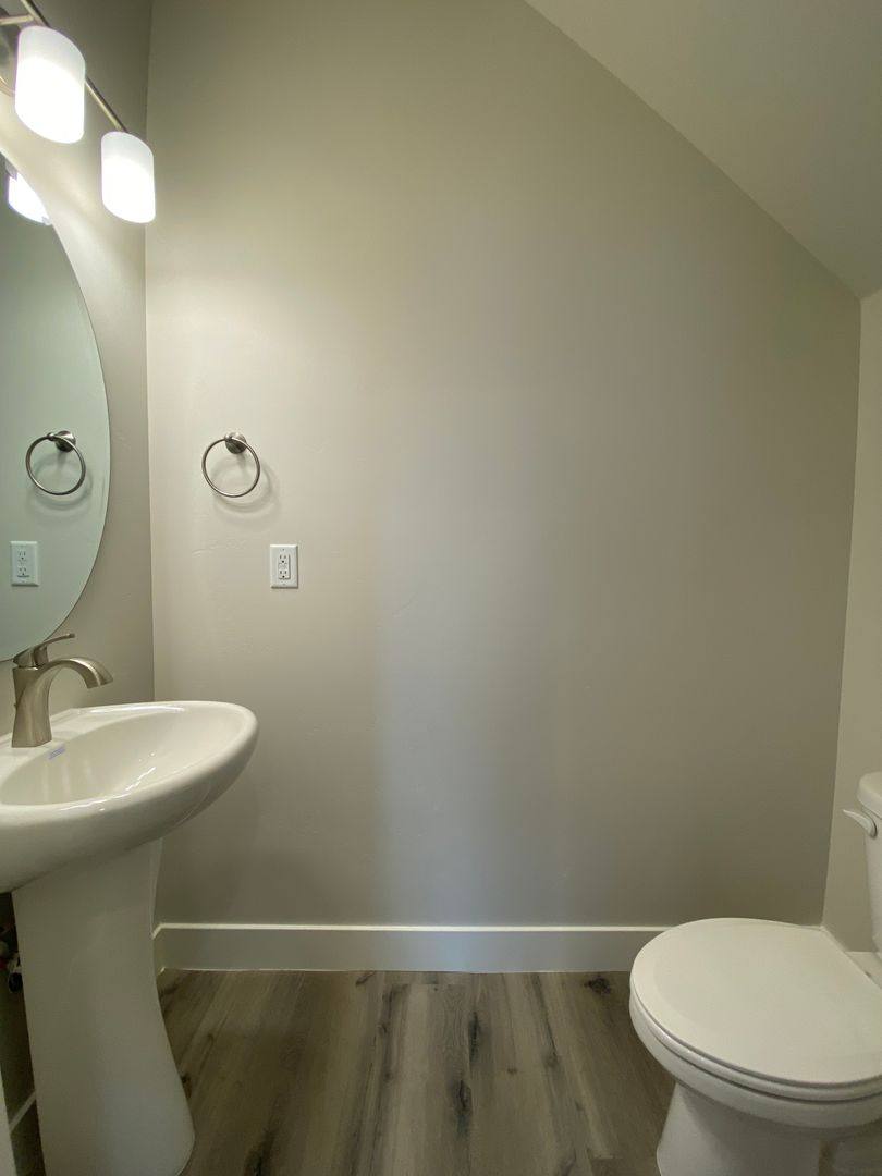 Townhouse for rent at 530 E Goldline Dr, Washington, UT 84780