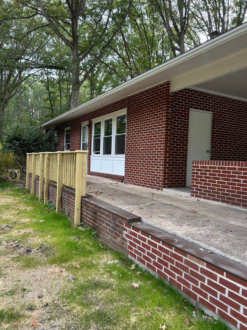 House for rent at 1904 N Oak Lane, State College, PA 16803