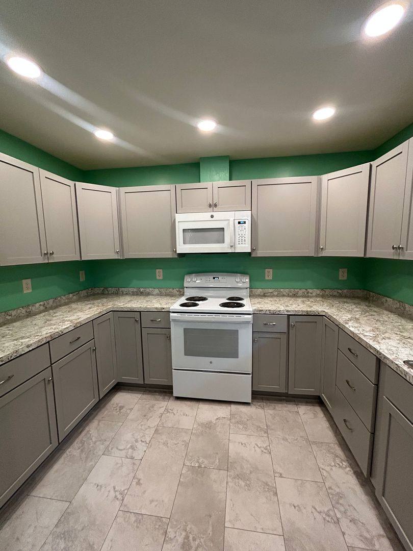 House for rent at 1904 N Oak Lane, State College, PA 16803