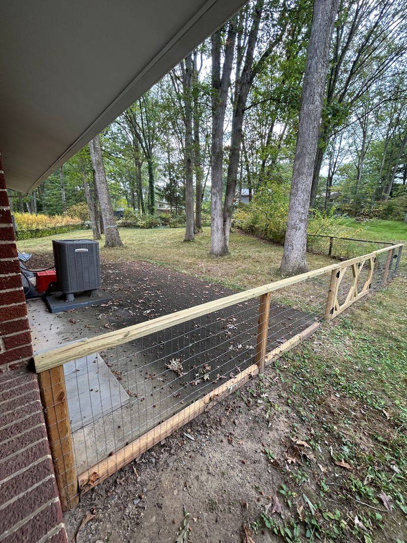 House for rent at 1904 N Oak Lane, State College, PA 16803