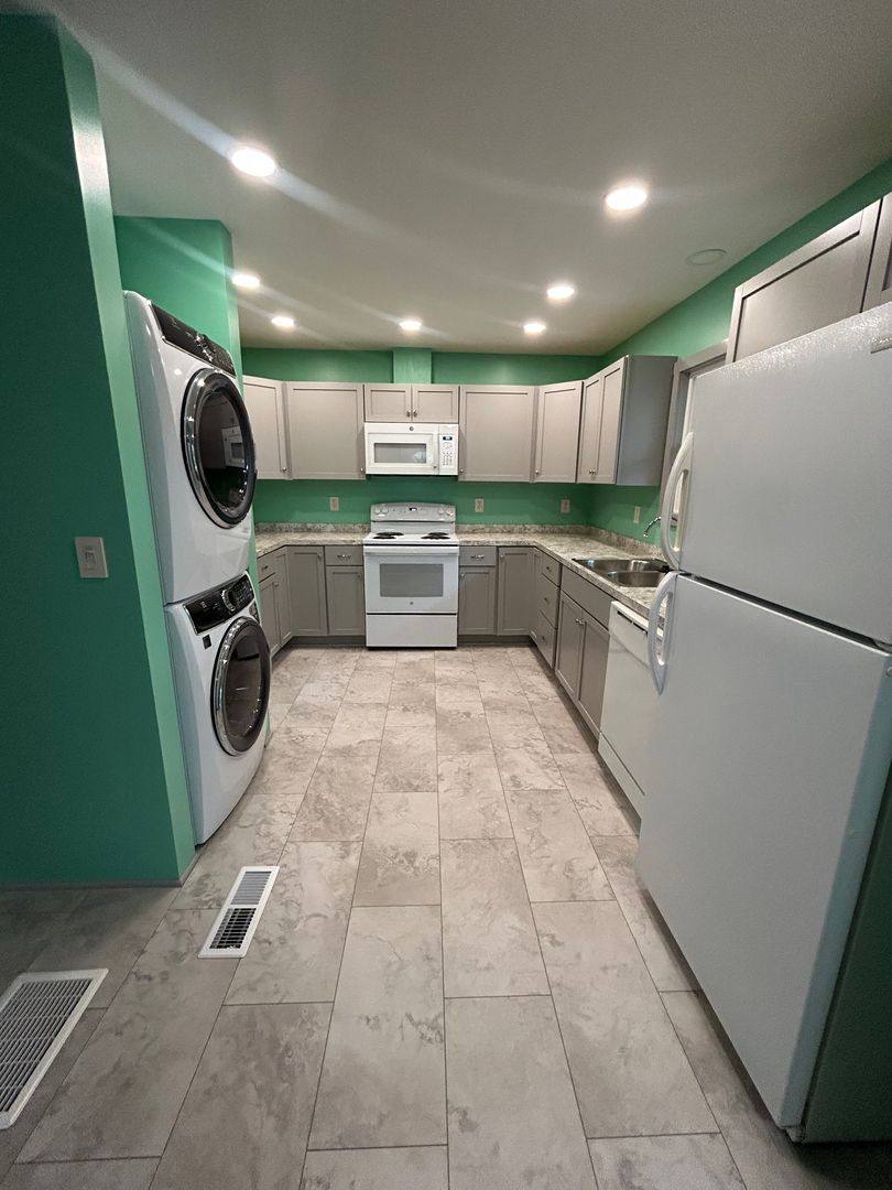 House for rent at 1904 N Oak Lane, State College, PA 16803