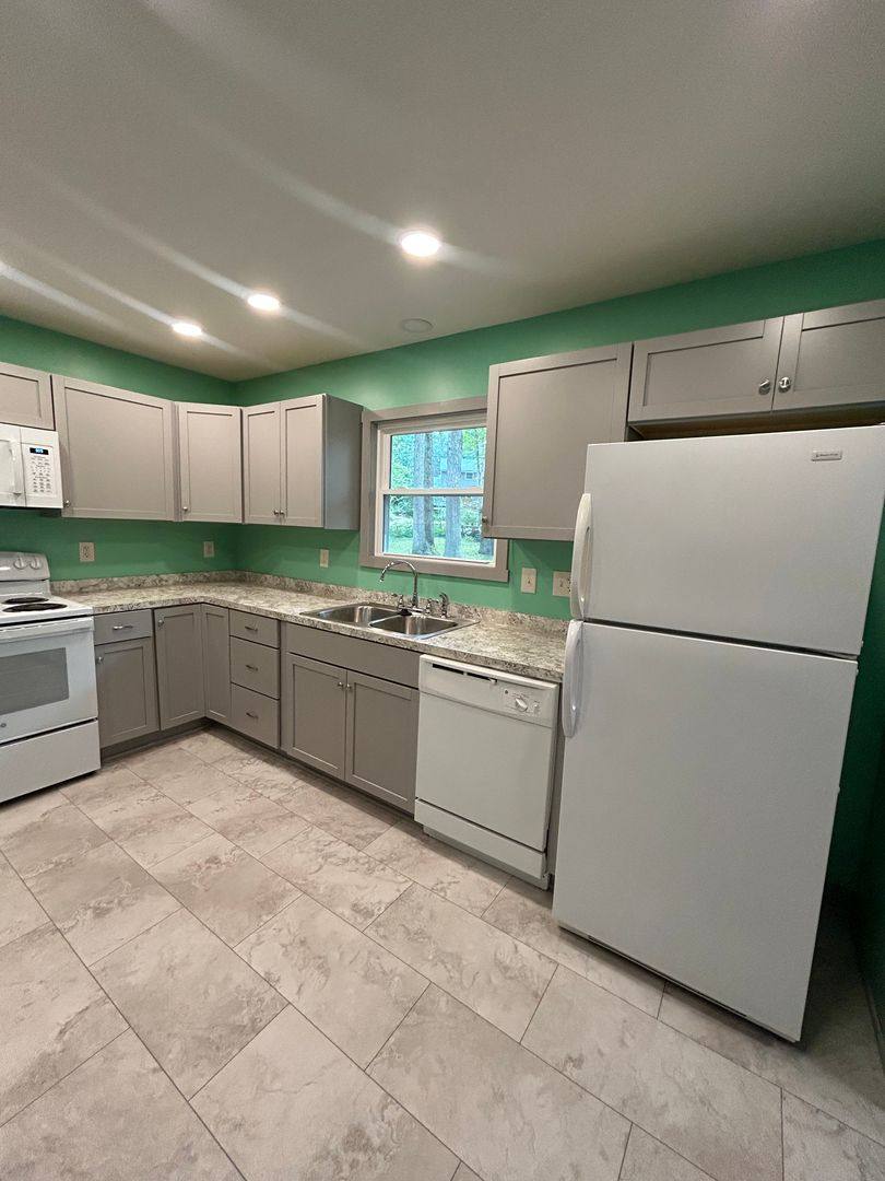 House for rent at 1904 N Oak Lane, State College, PA 16803