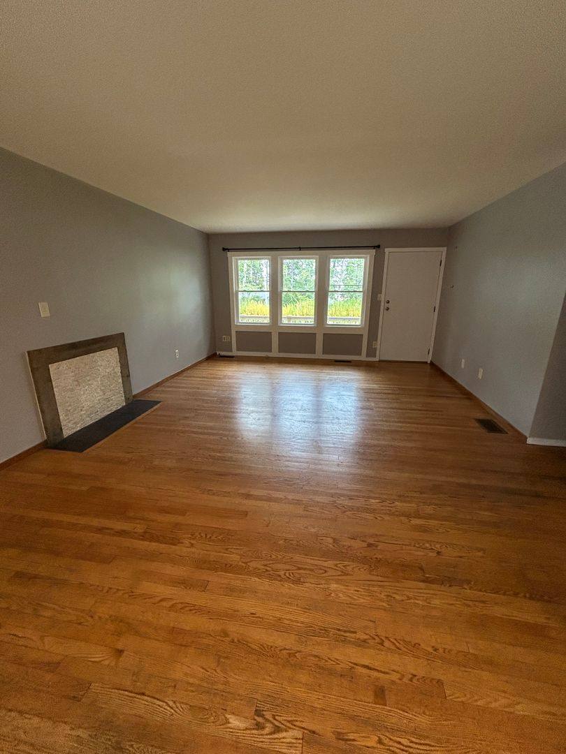 House for rent at 1904 N Oak Lane, State College, PA 16803