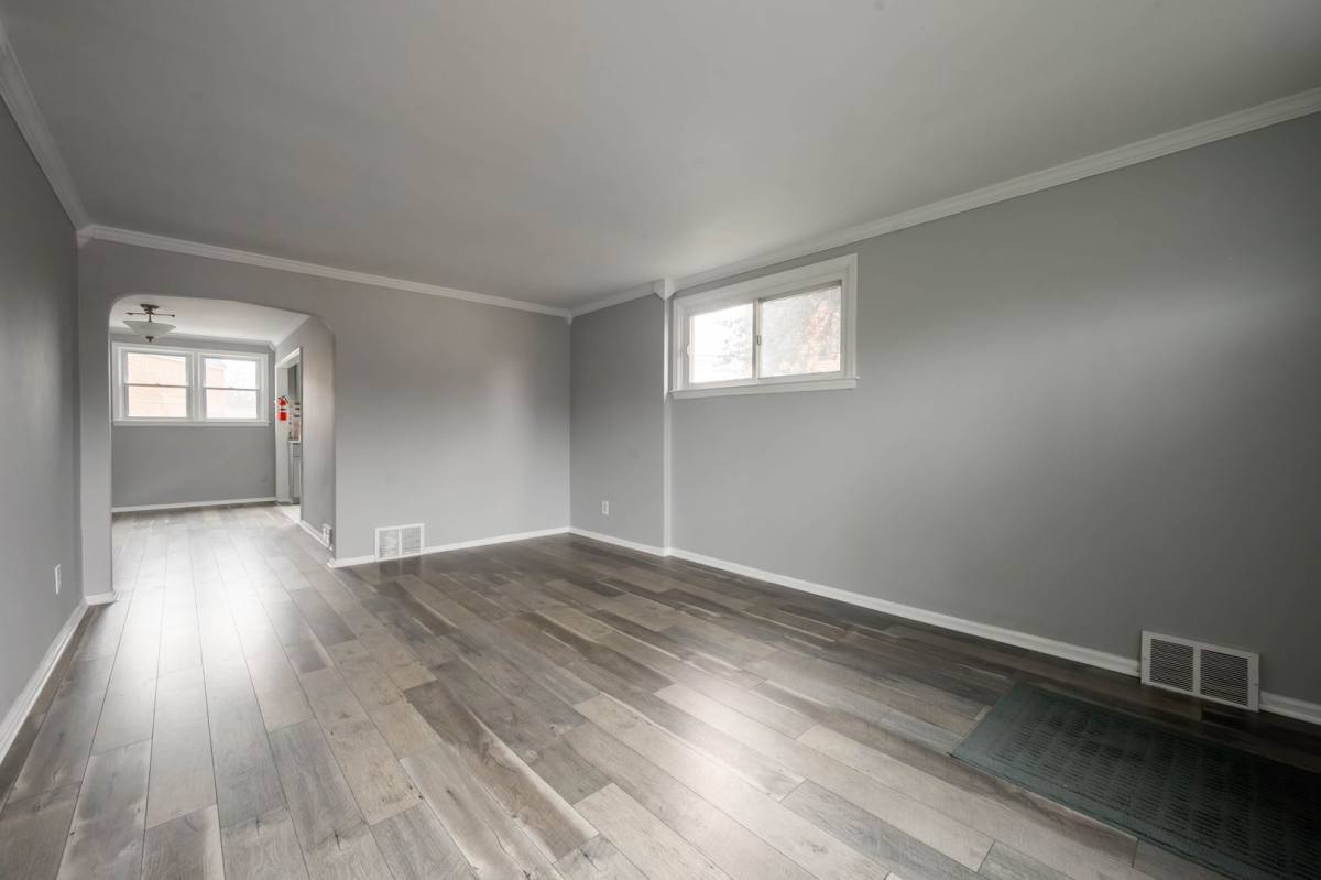 House for rent at 1019 Taylor Dr, Folcroft, PA 19032