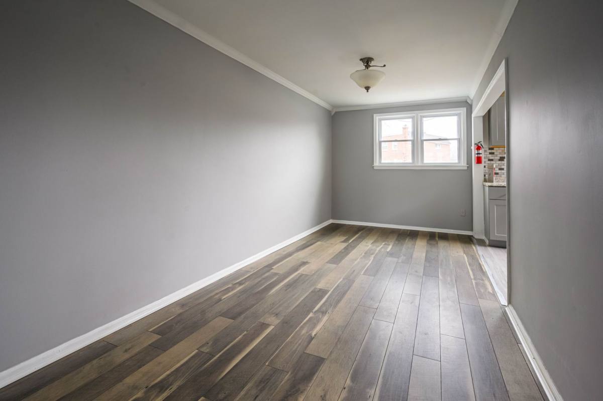 House for rent at 1019 Taylor Dr, Folcroft, PA 19032