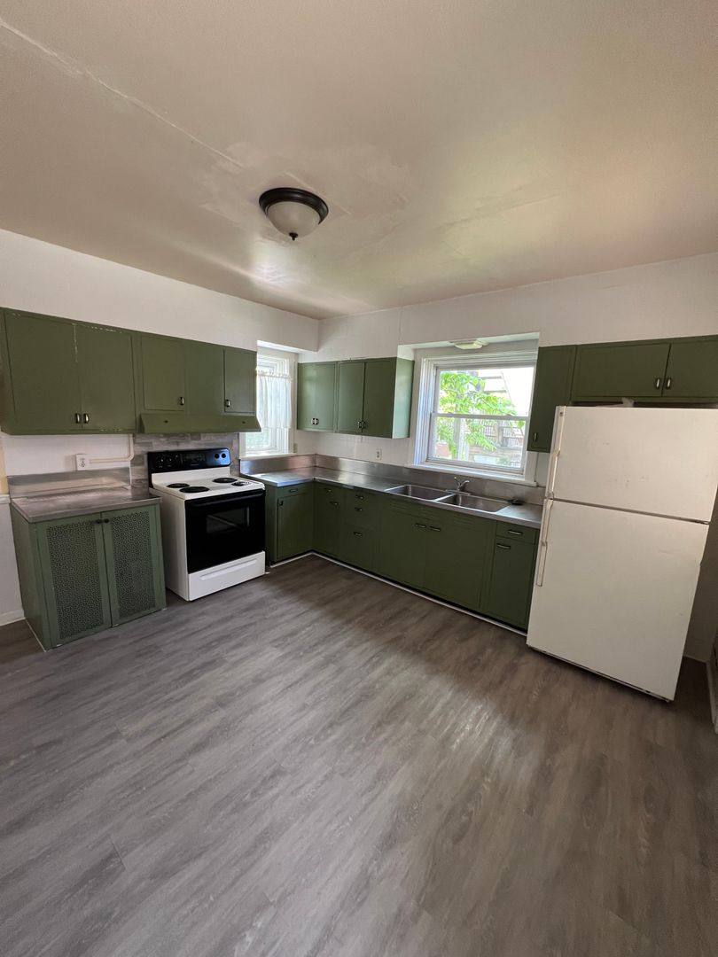 Apartment for rent at 124 N 3rd, Columbia, PA 17512
