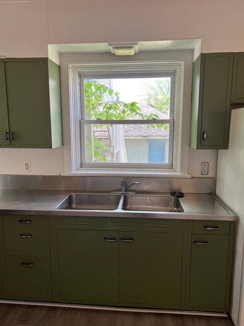 Apartment for rent at 124 N 3rd, Columbia, PA 17512
