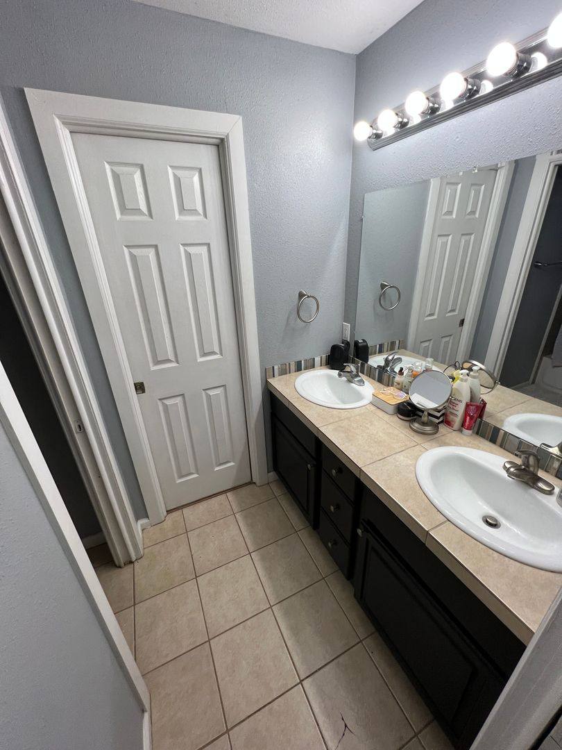Apartment for rent at 2312 15th, Lubbock, TX 79401