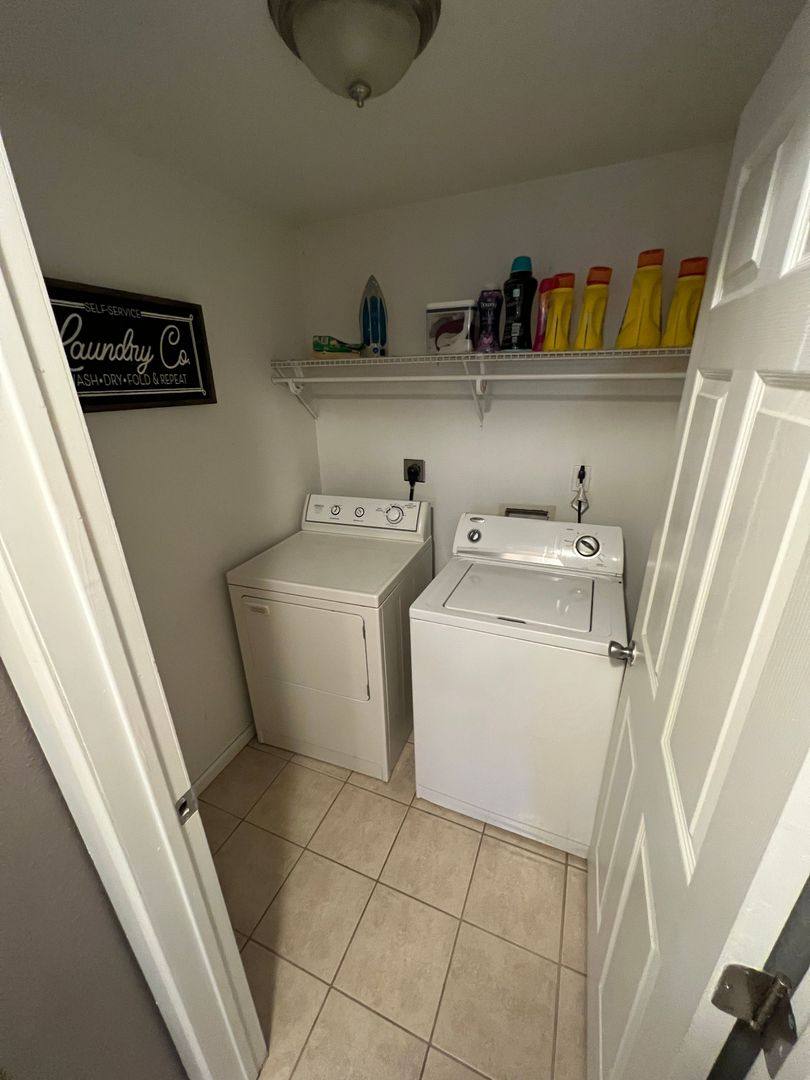 Apartment for rent at 2312 15th, Lubbock, TX 79401