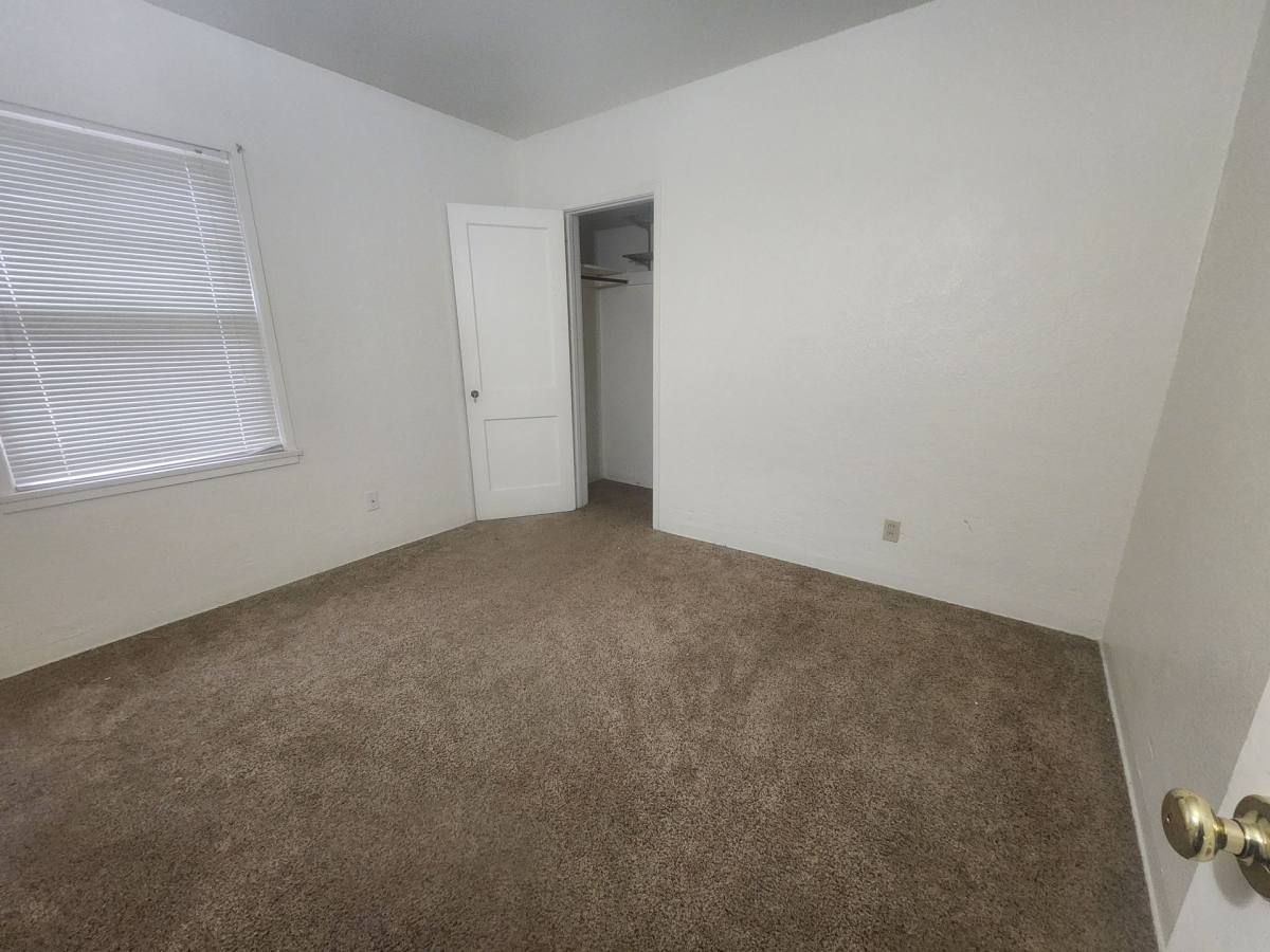 Apartment for rent at 721 E College Dr, Durango, CO 81301