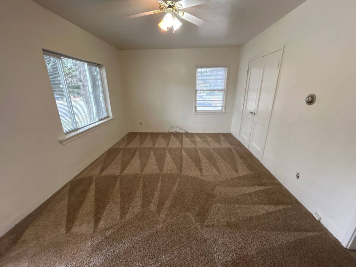 Apartment for rent at 721 E College Dr, Durango, CO 81301