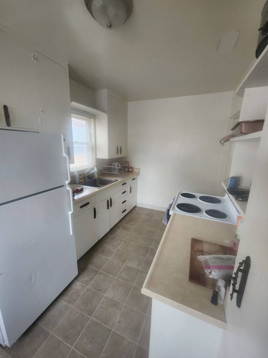 Apartment for rent at 721 E College Dr, Durango, CO 81301