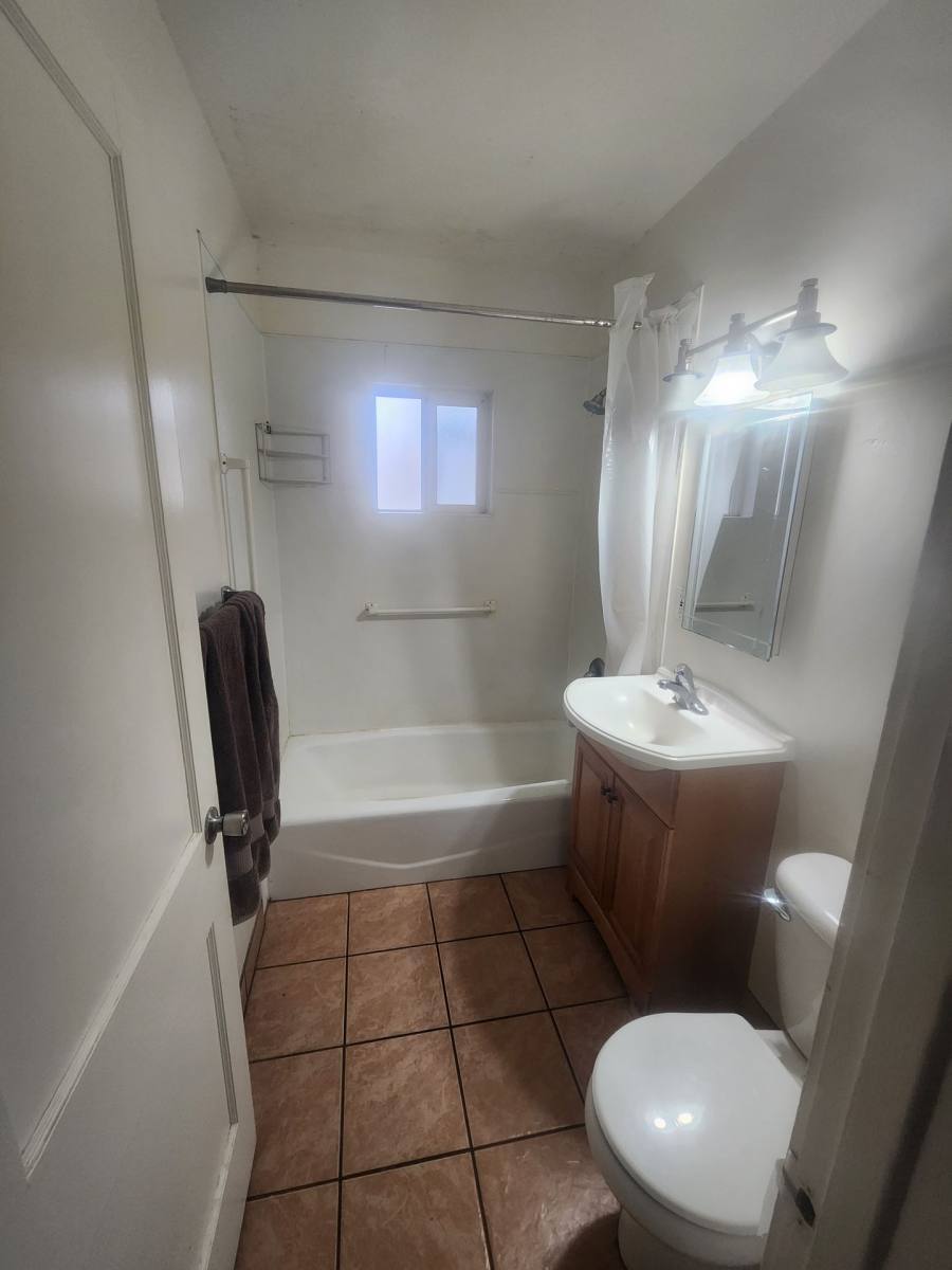 Apartment for rent at 721 E College Dr, Durango, CO 81301