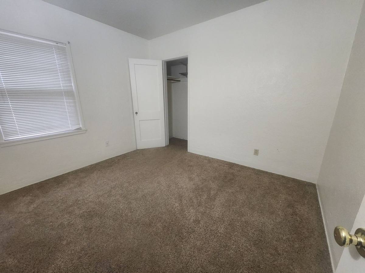 Apartment for rent at 721 E College Dr, Durango, CO 81301