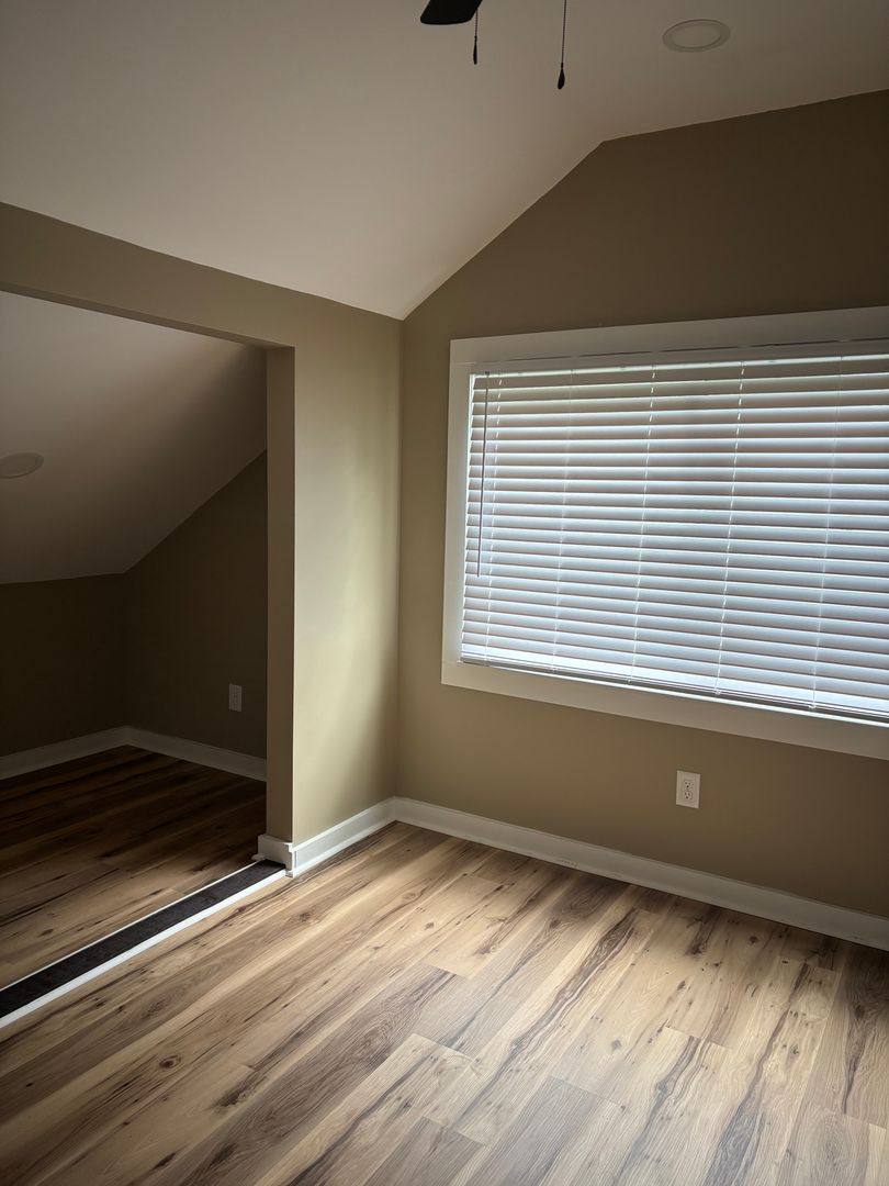 House for rent at 225 Camp Rd, Salisbury, NC 28147