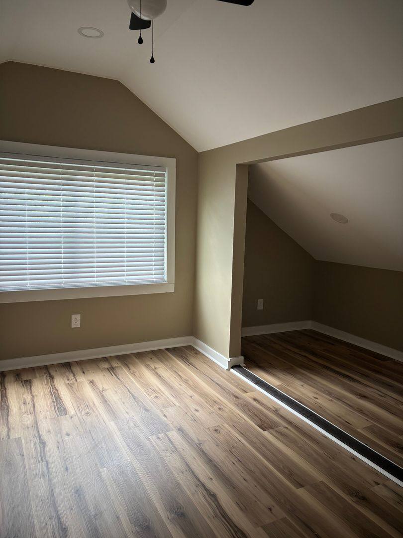 House for rent at 225 Camp Rd, Salisbury, NC 28147