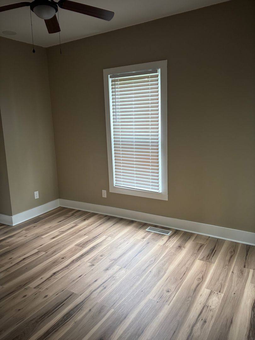House for rent at 225 Camp Rd, Salisbury, NC 28147