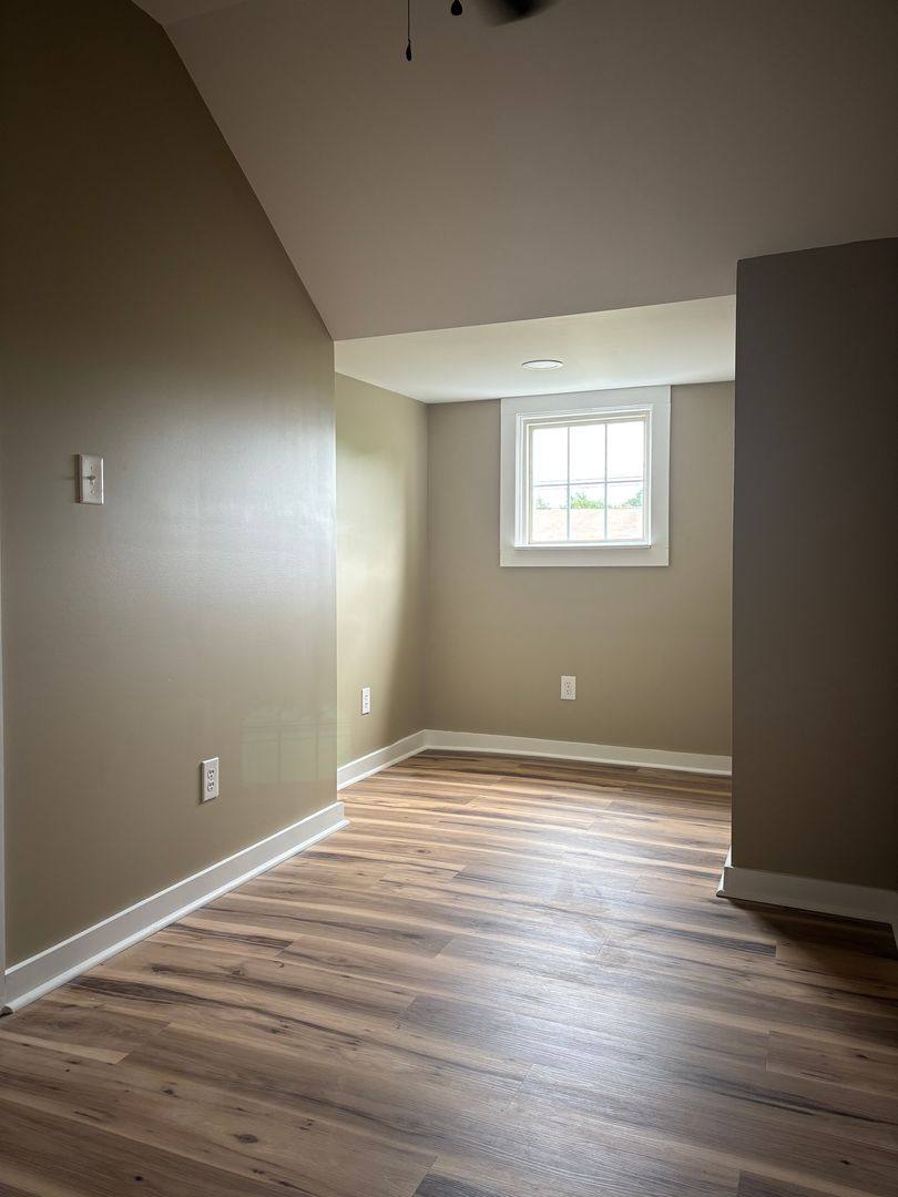 House for rent at 225 Camp Rd, Salisbury, NC 28147