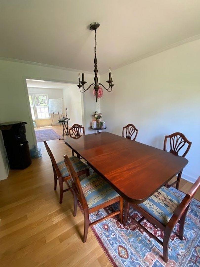 House for rent at 917 Rolling Hills Cove, Wilmington, NC 28409