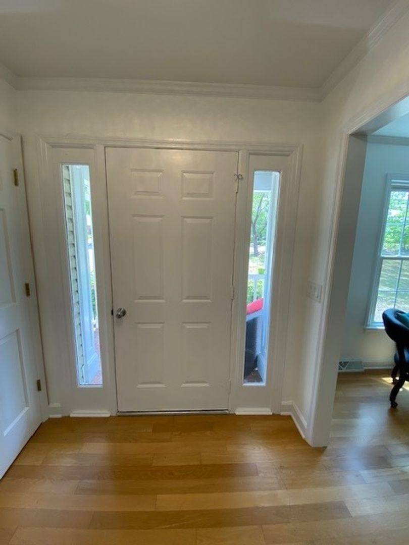 House for rent at 917 Rolling Hills Cove, Wilmington, NC 28409