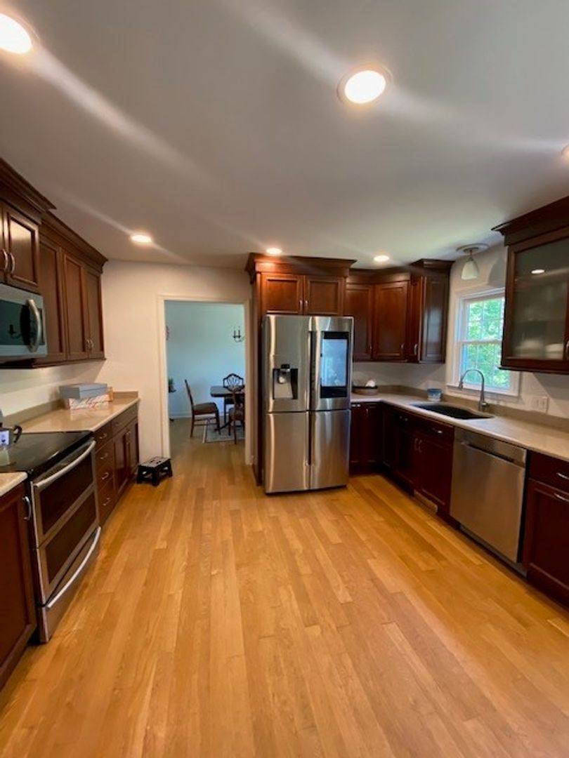 House for rent at 917 Rolling Hills Cove, Wilmington, NC 28409