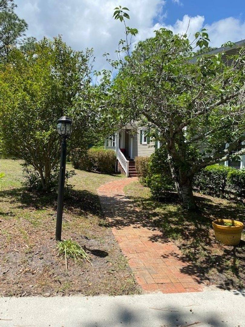 House for rent at 917 Rolling Hills Cove, Wilmington, NC 28409