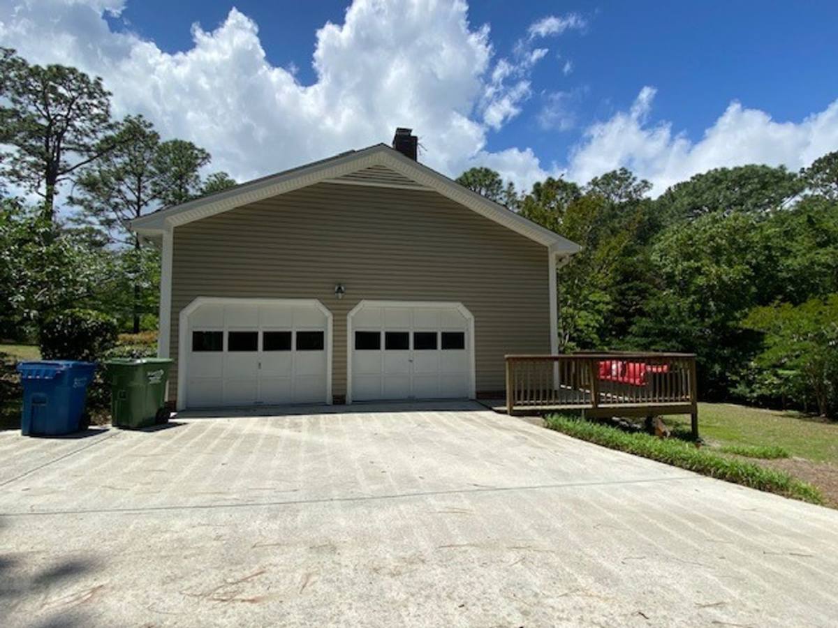 House for rent at 917 Rolling Hills Cove, Wilmington, NC 28409