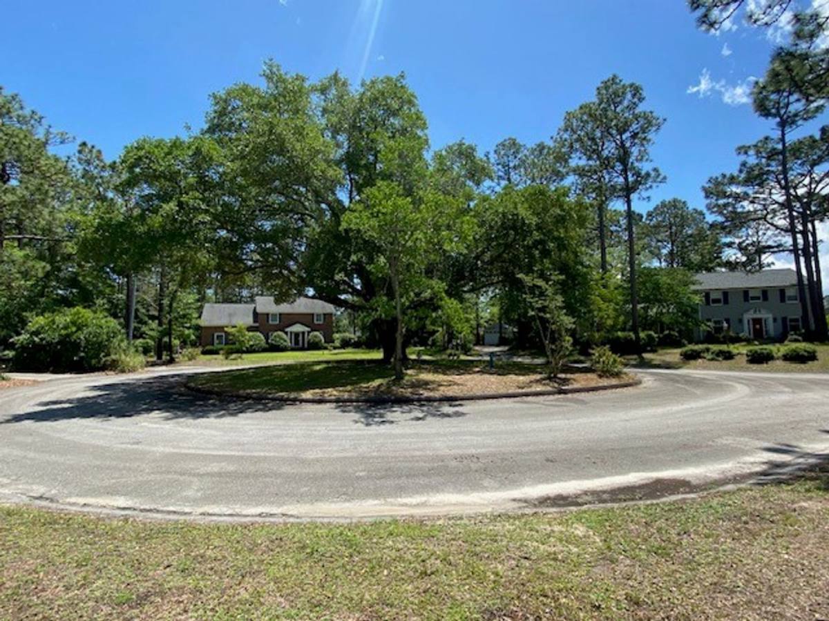 House for rent at 917 Rolling Hills Cove, Wilmington, NC 28409