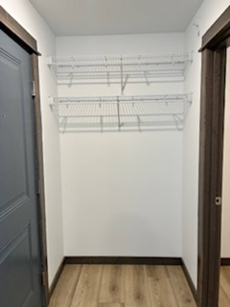 Apartment for rent at 1200 Abigail Lane, Bozeman, MT 59718