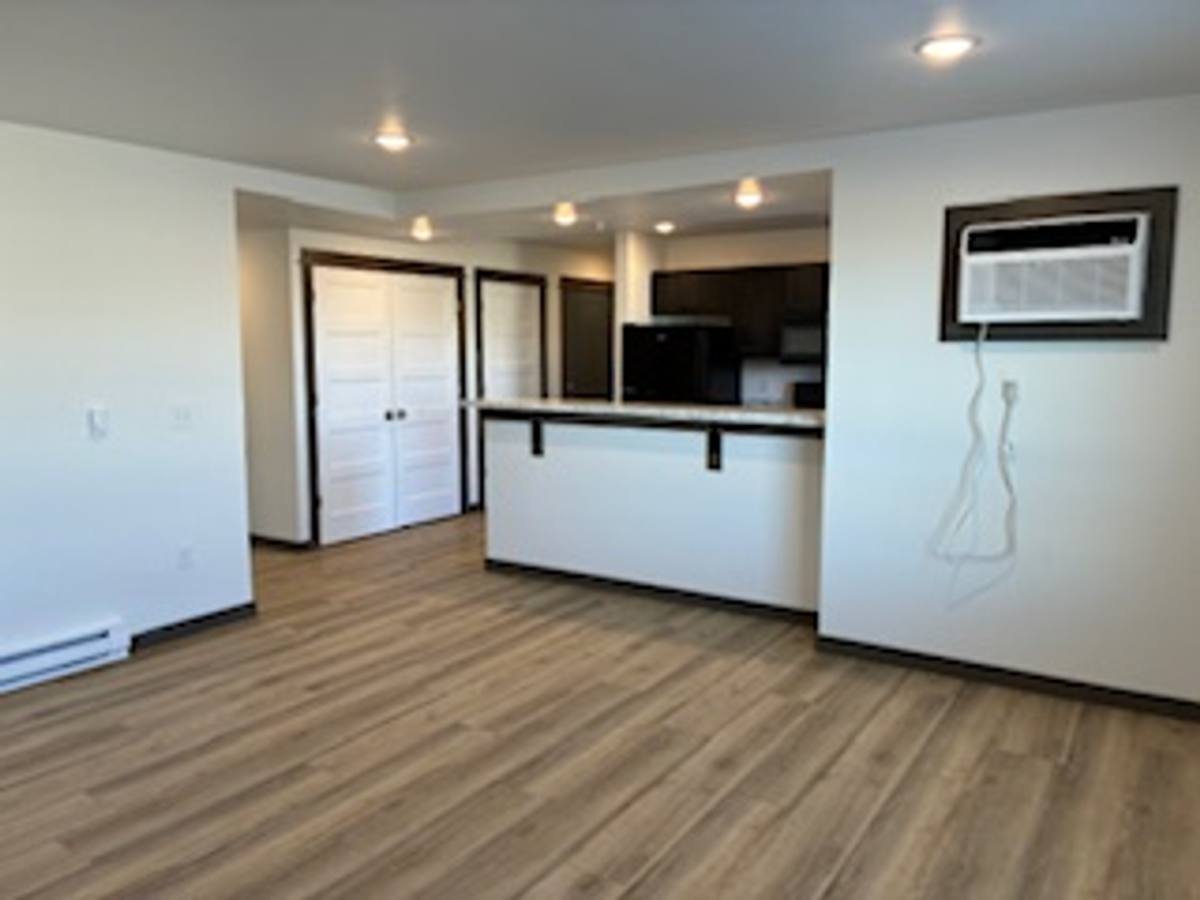 Apartment for rent at 1200 Abigail Lane, Bozeman, MT 59718