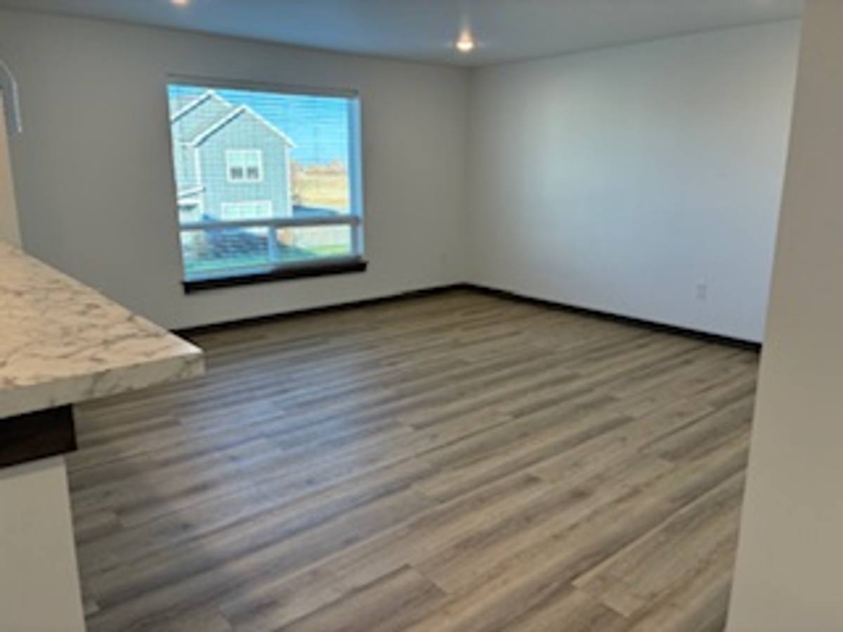 Apartment for rent at 1200 Abigail Lane, Bozeman, MT 59718