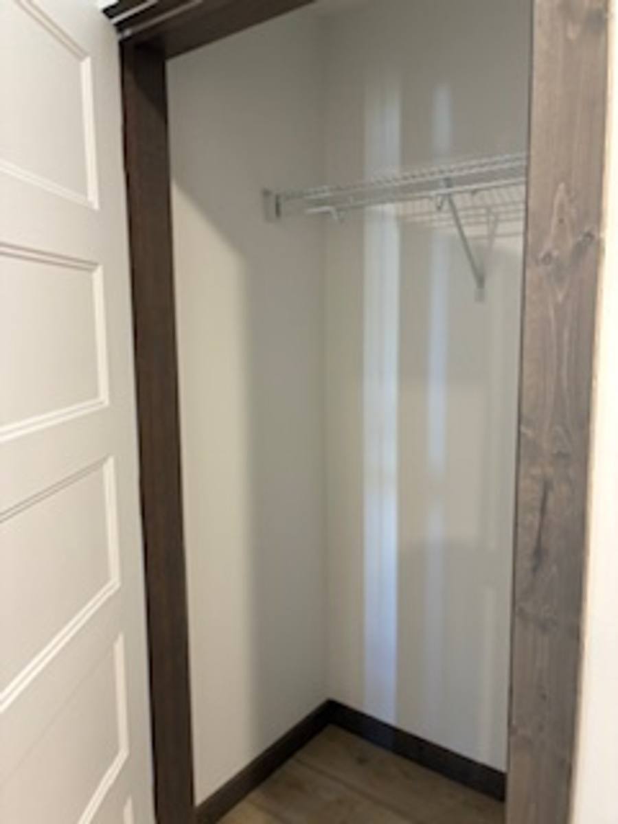 Apartment for rent at 1200 Abigail Lane, Bozeman, MT 59718