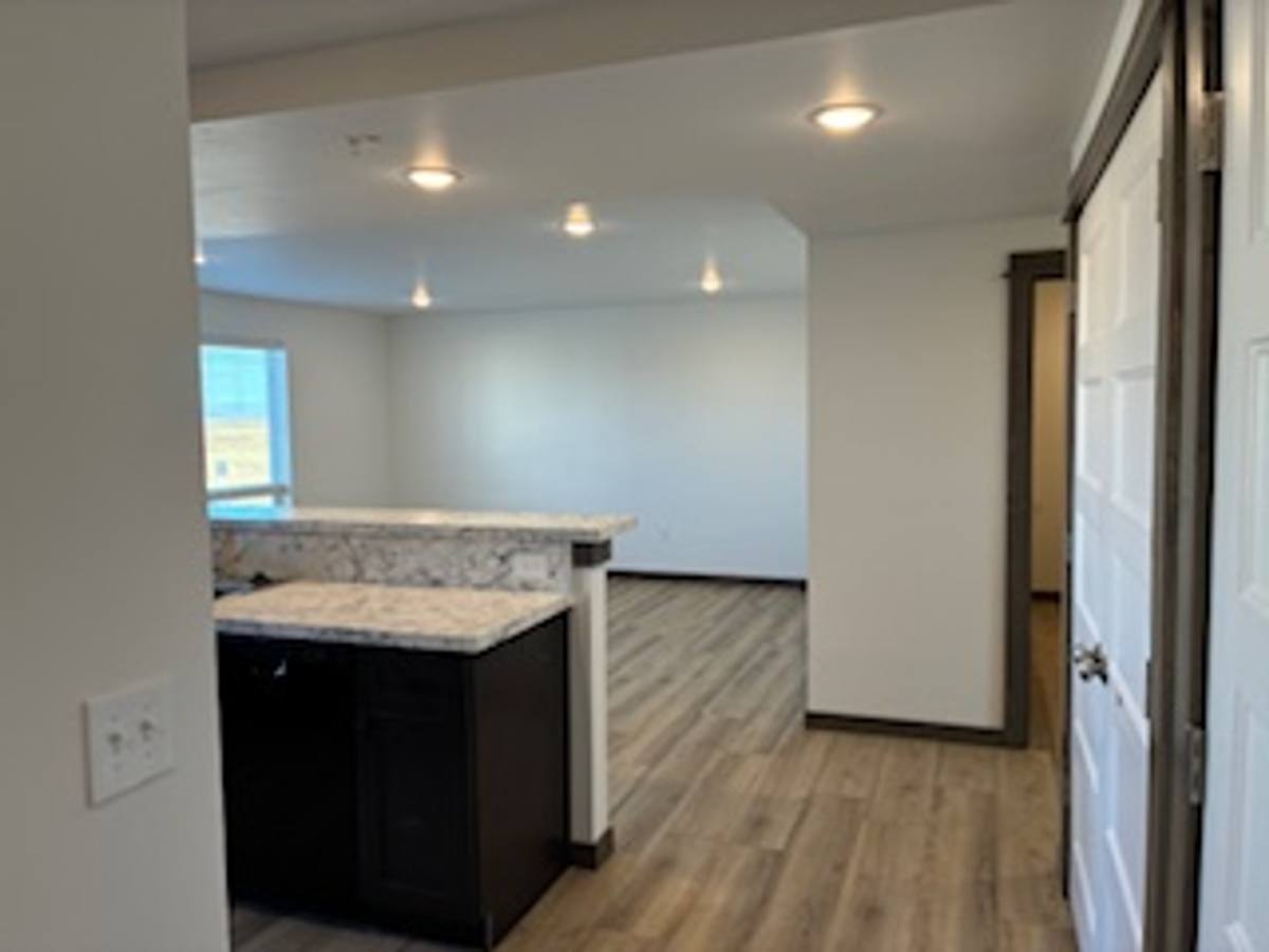 Apartment for rent at 1200 Abigail Lane, Bozeman, MT 59718