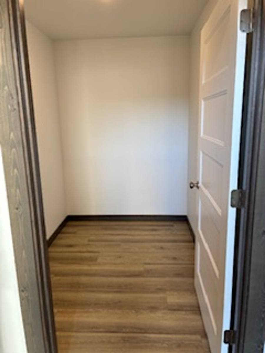 Apartment for rent at 1200 Abigail Lane, Bozeman, MT 59718
